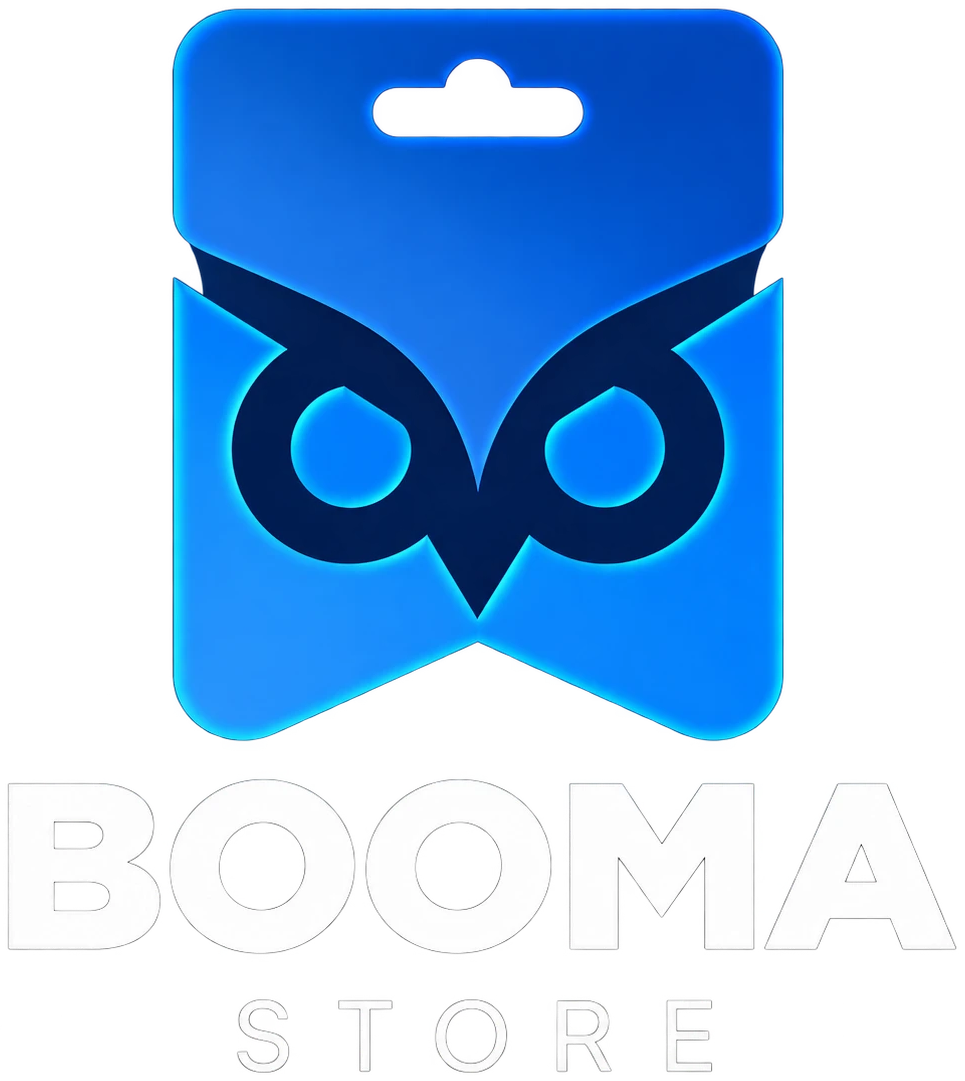 Mastercard Transparent Icon BOOMA Store | USDT, crypto, Visa & Mastercard prepaid cards – Libya