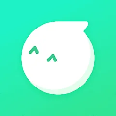 لايت شات / Light