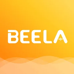 بيلا شات / BEELA