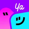 Yaahlan-Fun