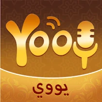 يووي شات /YooY