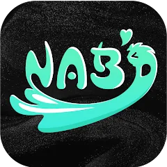 نبض لايف/NABD LIVE