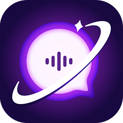 SoulStar-سول ستار