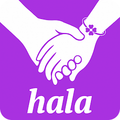 هلا مي- HalaMe