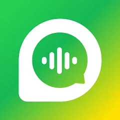 فوفو-  FoFoChat