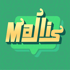 مجلس شات-Majlis