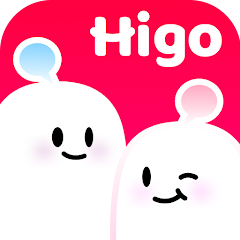هيجو لايف-Higo