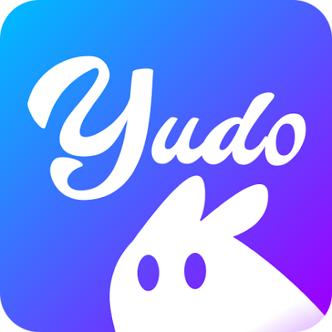 شحن يودو شات - Yudo