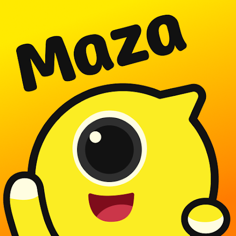 Maza-amo
