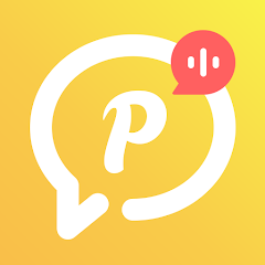 PotaLive