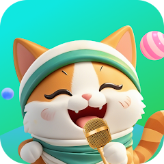 Waaw Chat