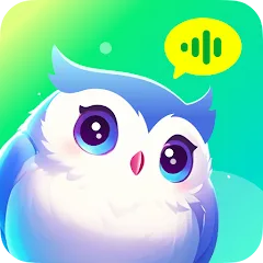Hayuki Chat