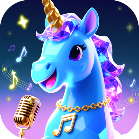 OurTalk-آو توك