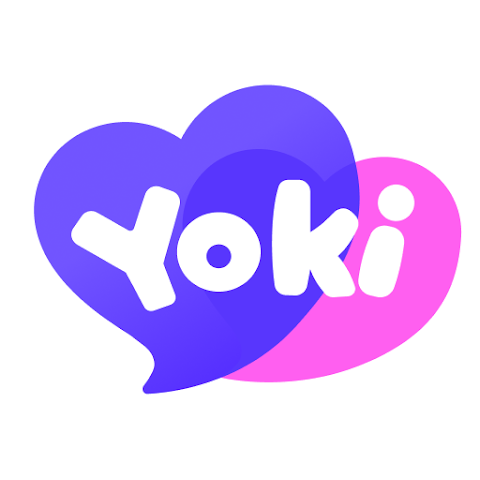 Yoki-يوكي