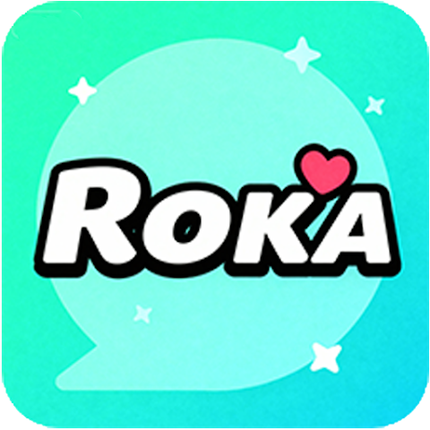 Roka-روكا