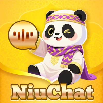 NiuChat