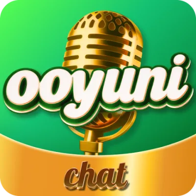 ooyuni chat