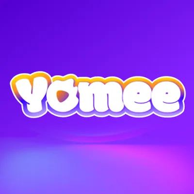 Yomee-Fun
