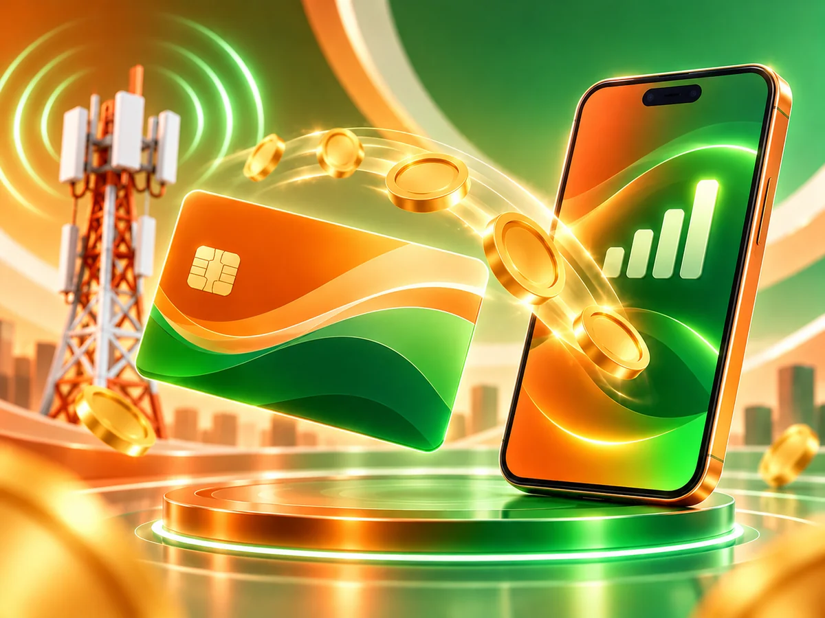 Almadar Top-Up 100 LYD